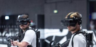 PVsyst İle Güneş Enerjisi Projesi Nasıl Simüle Edilir? İpuçlarıyla