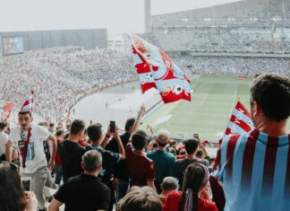 Şarj Kontrol Cihazı Nedir? Güneş Sisteminde Kritik Rolü Açıklıyoruz