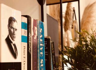 Hibrit İnverterler Hakkında Bilinmesi Gerekenler: Şaşırtıcı Gerçekler