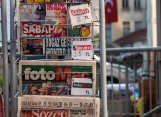 Yenilenebilir Enerjiye Geçiş İçin Güneş Enerjisi Seçimi: Neden Önemli?