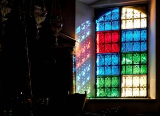 Yenilenebilir Enerji Kaynakları Arasında Güneşin Önemi Nedir?