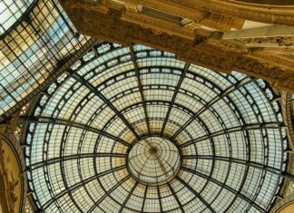 Yenilenebilir Enerji İle Karbon Ayak İzi Nasıl Etkili Azaltılır?