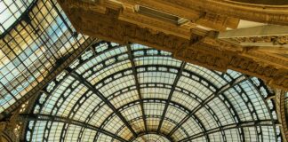 Güneş Enerjisi ile Elektrik Üretimi Nasıl Gerçekleşir? Adım Adım Açıklama