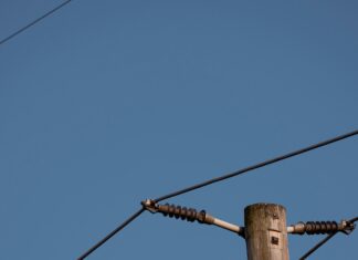 DC Ve AC Akım Nedir? Güneş Enerjisi İle Bağlantısı Nasıldır?