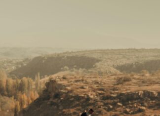 Hibrit Sistemlerde Yedekleme Stratejileri: En Etkili Yöntemler Neler?