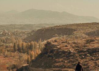 Batarya Kullanımında En Sık Yapılan Hatalar: Nasıl Önlenir?
