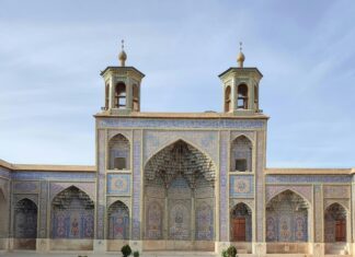 Kablo Kalınlığı Nasıl Hesaplanır? Voltaj Düşümü Rehberiyle Keşfedin