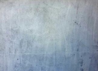 Fotovoltaik Panel Nedir? Monokristal ve Polikristal Farkı Keşfet!