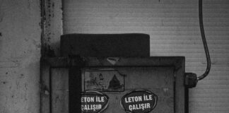 Enerji Verimliliğinde İnverter Etkisi: Gerçekten Nasıl Çalışır?