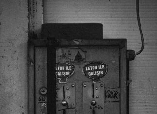 Güneş Enerjisi İle Su Isıtma Sistemleri Nasıl Kurulur? İpuçlarıyla