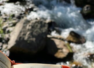 Batarya Şarj Süresi Nasıl Hesaplanır? Etkili Yöntemler ve İpuçları