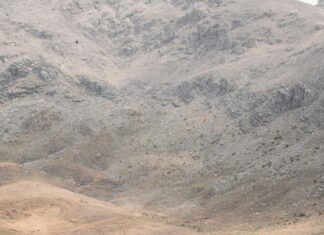 Doğal Enerji Kaynakları: Güneşin Gücünü Keşfedin ve Kullanmanın Yolları