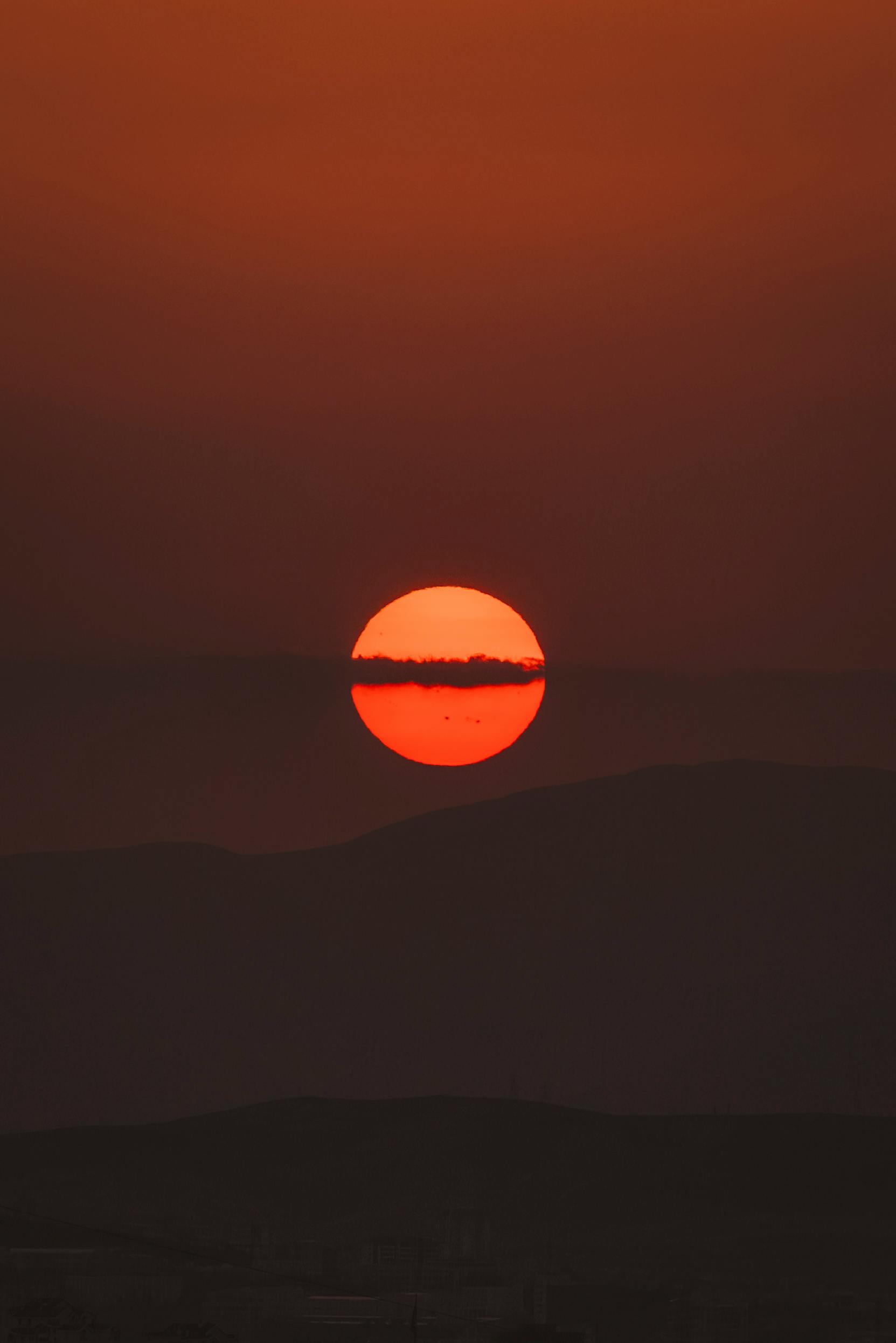 Güneş Panelleri Ne İşe Yarar? Nerelerde Kullanılır? Merak Edilenler
