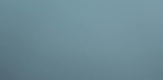 Güneş Enerjisi Teknolojisi Hakkında Merak Edilenler: Neden Önemli?