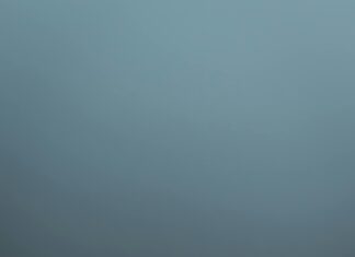 Güneş Enerjisi Teknolojisi Hakkında Merak Edilenler: Neden Önemli?