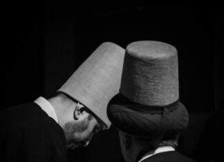 MPPT Kurulumu Nasıl Yapılır? Teknik Şema İle Kolay Anlatım