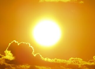 Solar Enerji Sistemleri İçin Gerekli Ekipmanlar: Neler Gerekir?