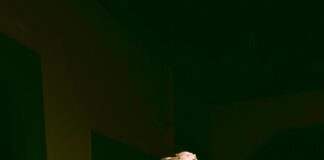 Güneş Enerjisi Verimliliği Nasıl Artırılır? Etkili Yöntemler