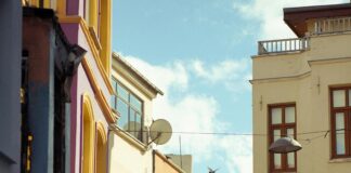 Güneş Enerjisi Tarihi Ve Evrimi: Bilinmeyenlerin Şaşırtan Yolculuğu