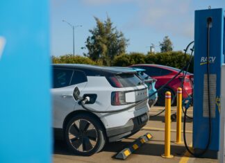 Güneş Enerjisi İle Ev Isıtması Nasıl Yapılır? Etkili Yöntemler!