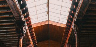 Güneş Enerjisi Sistemi Kurulumu Hakkında Bilinmesi Gerekenler Neler?