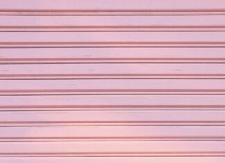 Şarj Regülatörlerinin Panel Verimliliğine Etkisi: Gerçekler ve İpuçları