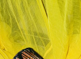 İnverter Türleri: Merkezi, Mikro Ve String İnverterlerde Farklar!