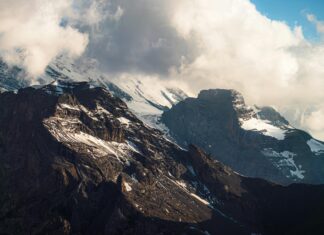 AC/DC Dönüştürücüler Ve İnverter Bağlantıları Hakkında Bilmeniz Gerekenler