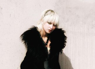 Enerji Verimliliği Ve Güneş Panelleri Arasındaki Güçlü Bağ Nerede?