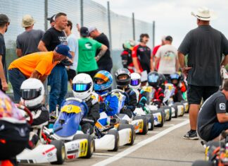 On-Grid Sistemlerde Enerji Satışı Nasıl Yapılır? Merak Edilenler!