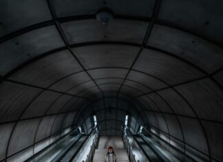 Güneş Enerjisi Çeşitleri: Termal, PV ve Hibrit Sistemlerde Fırsatlar