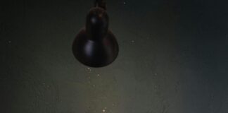 Enerji Verimliliği Hesaplama Araçları ve Yazılımlarıyla Tasarruf Sırları