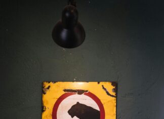 Enerji Verimliliği Hesaplama Araçları ve Yazılımlarıyla Tasarruf Sırları