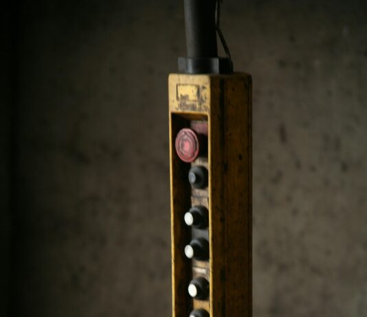 Fotovoltaik Hücreler Nasıl Elektrik Üretir? Bilimsel Sırları Keşfedin