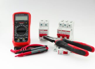 DC Kablo İle AC Kablo Arasındaki Teknik Farklar Nelerdir?