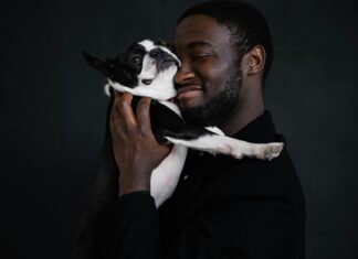 Sıfır Emisyon İçin Güneş Enerjisi Ne Kadar Etkili? Keşfedin!