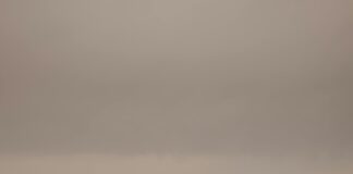 Güneş Enerjisi İle Tasarruf Mümkün Mü? Gerçek Analiz!