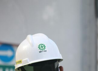 İnverter Arızalarında İzlenecek Teknik Yöntemler: Etkili Çözümler