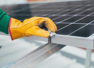 Off-Grid Sistem Bileşenleri: Neler Gereklidir Ve Nasıl Seçilir?