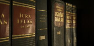 Sigorta Kapasitesi Hesaplama Rehberi: En Doğru Yöntemler Nelerdir?