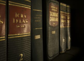 Sigorta Kapasitesi Hesaplama Rehberi: En Doğru Yöntemler Nelerdir?