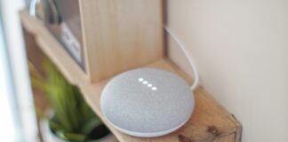 Wi-Fi Ve IoT Destekli Güneş Enerjisi İzleme Sistemleri Neden Önemli?