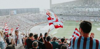 Güneş Enerjisi Yatırımı Yaparken Maliyet Optimizasyonu İçin İpuçları