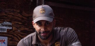 UPS Sistemlerinde Yedekleme Süresi Hesaplama: Nasıl Doğru Yapılır?