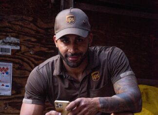 UPS İle Hibrit Sistem Kullanımı: Verimlilikte Yeni Bir Dönem Başlıyor