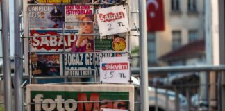 Güneş Paneli Sistemi İle Ayda Kaç TL Kazanılır? Şaşırtıcı!