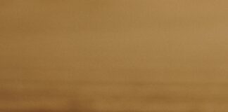 Güneş Paneli Bakım Maliyeti Ne Kadar? Şaşırtan Gerçekler!