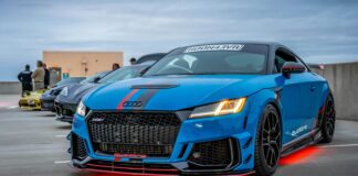 Topraklama Sistemleri Tipleri: TN, TT ve IT Hakkında Bilmeniz Gerekenler