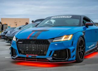 Topraklama Sistemleri Tipleri: TN, TT ve IT Hakkında Bilmeniz Gerekenler