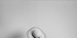 Güneş Enerjisi İçin Hibe ve Fon Kaynakları: Nasıl Yararlanılır?